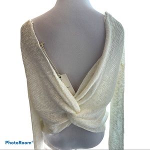 ALL PRICES DROPPED CLOSED FOR SUMMER